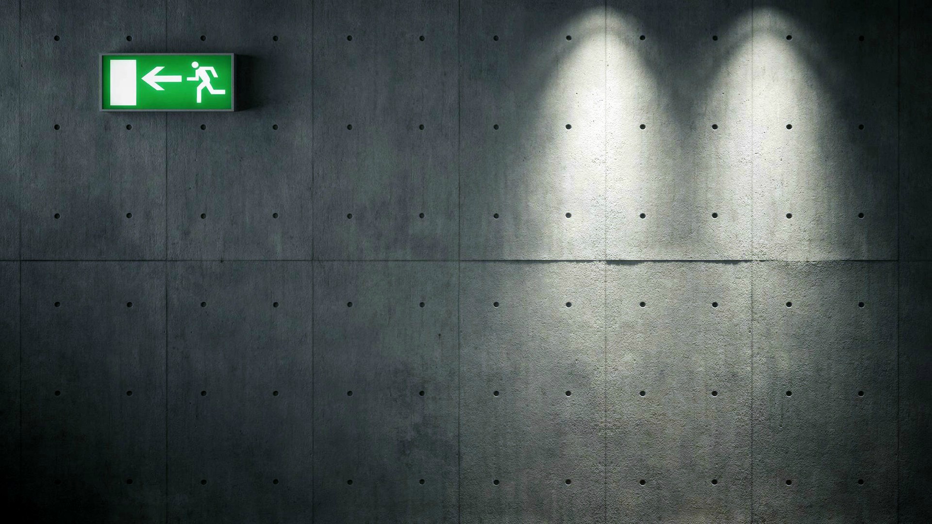 1920 x 1080 HD Wallpapers 1644